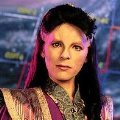Delenn of Mir
